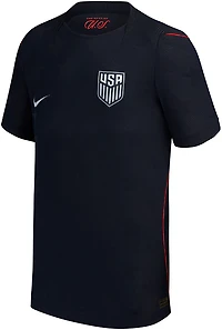 Nike Youth USMNT 2026 Match Authentic Jersey