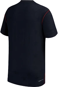 Nike Youth USMNT 2026 Match Authentic Jersey