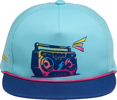 EASTON Boys' Boombox Hat