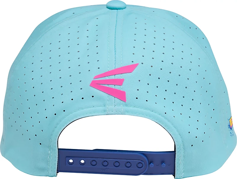 EASTON Boys' Boombox Hat