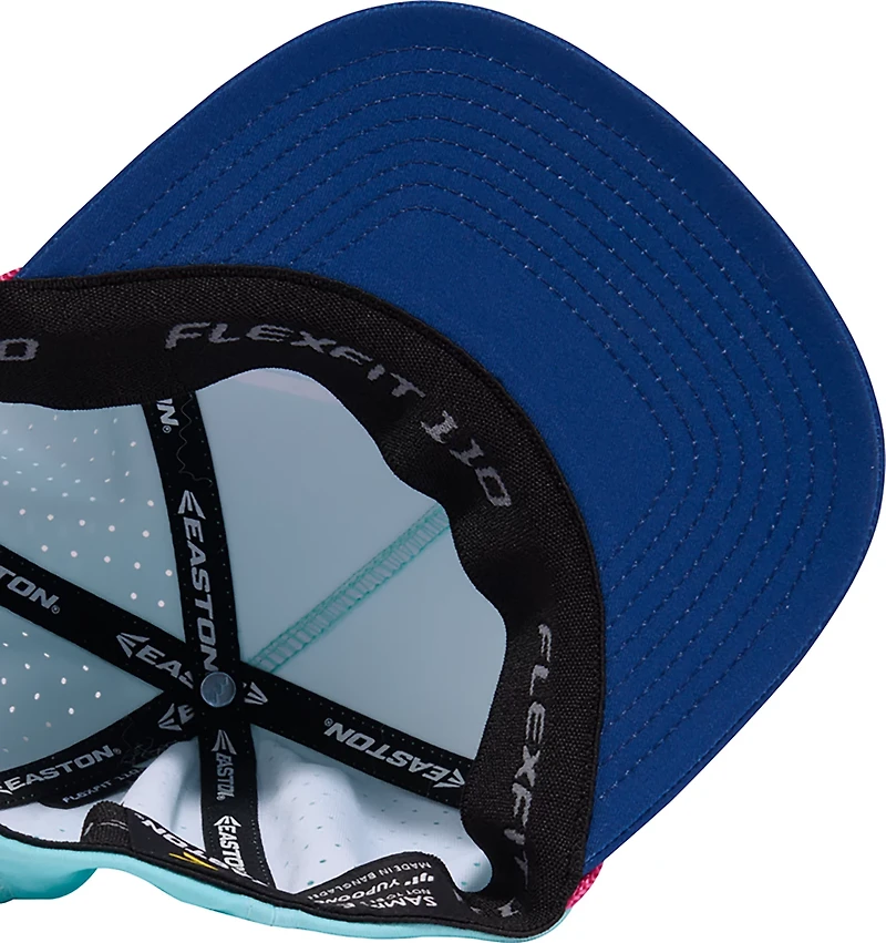 EASTON Boys' Boombox Hat