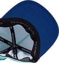 EASTON Boys' Boombox Hat