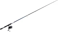 Daiwa DS-One Plus Spinning Rod Reel Combo