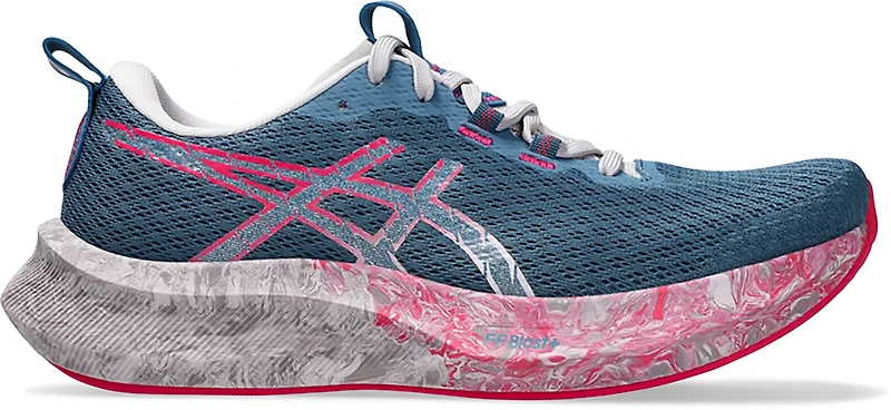 ASICS Women's Noosa Tri 16 Running Shoes