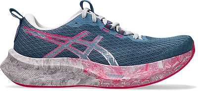 ASICS Women's Noosa Tri 16 Running Shoes