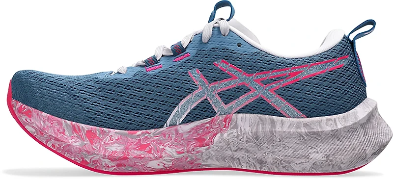 ASICS Women's Noosa Tri 16 Running Shoes