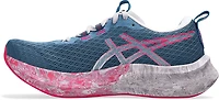 ASICS Women's Noosa Tri 16 Running Shoes