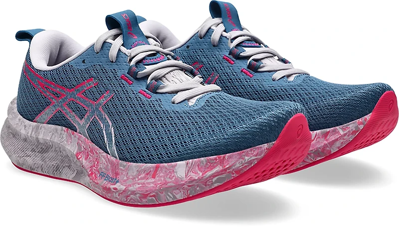 ASICS Women's Noosa Tri 16 Running Shoes