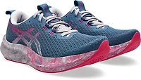 ASICS Women's Noosa Tri 16 Running Shoes
