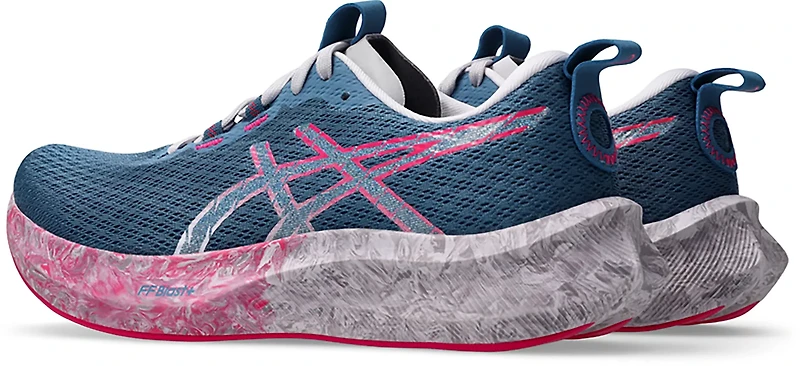 ASICS Women's Noosa Tri 16 Running Shoes