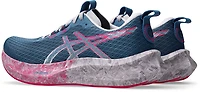ASICS Women's Noosa Tri 16 Running Shoes