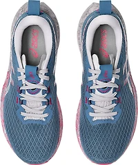 ASICS Women's Noosa Tri 16 Running Shoes