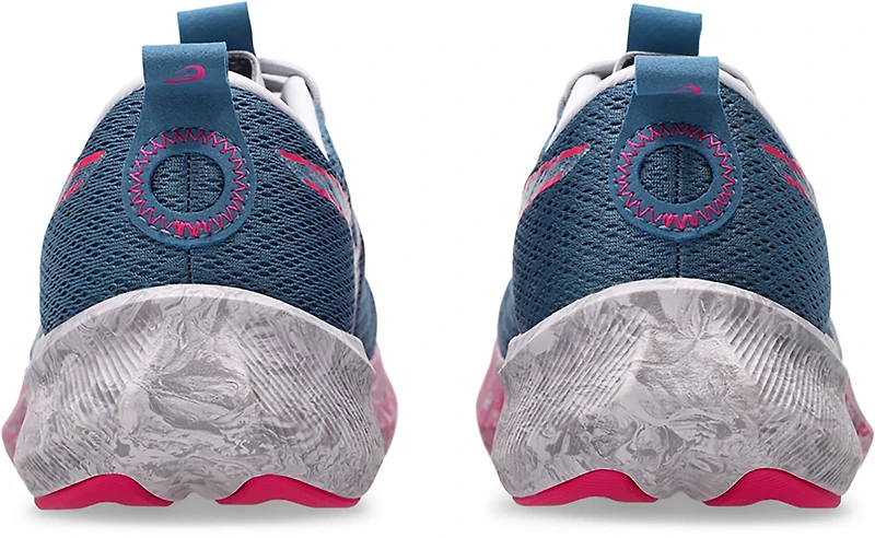 ASICS Women's Noosa Tri 16 Running Shoes