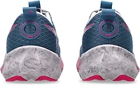 ASICS Women's Noosa Tri 16 Running Shoes