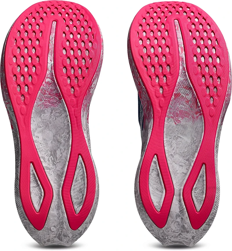 ASICS Women's Noosa Tri 16 Running Shoes