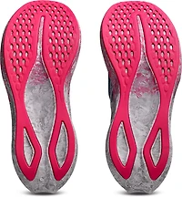 ASICS Women's Noosa Tri 16 Running Shoes