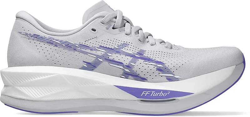 ASICS Women's SONICBLAST Running Shoes