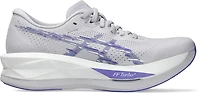 ASICS Women's SONICBLAST Running Shoes