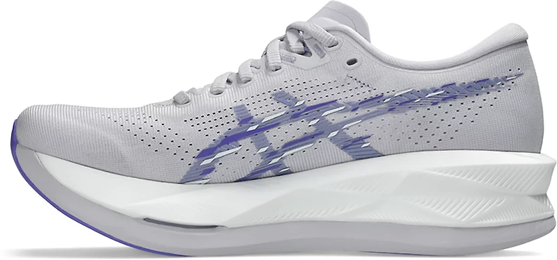 ASICS Women's SONICBLAST Running Shoes