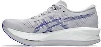 ASICS Women's SONICBLAST Running Shoes