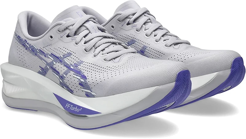 ASICS Women's SONICBLAST Running Shoes