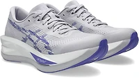 ASICS Women's SONICBLAST Running Shoes