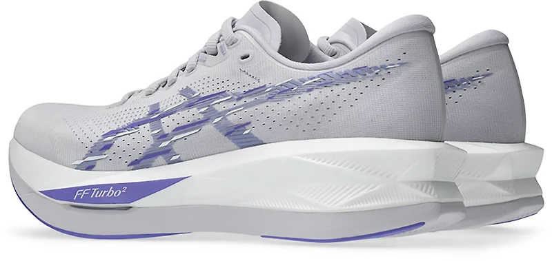 ASICS Women's SONICBLAST Running Shoes