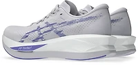 ASICS Women's SONICBLAST Running Shoes