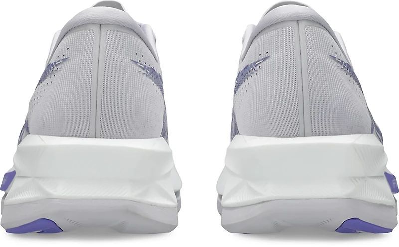 ASICS Women's SONICBLAST Running Shoes