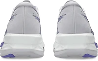 ASICS Women's SONICBLAST Running Shoes