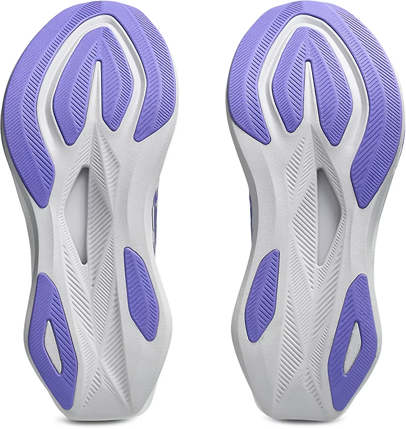 ASICS Women's SONICBLAST Running Shoes