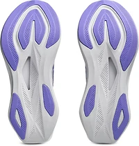 ASICS Women's SONICBLAST Running Shoes