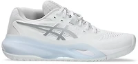 ASICS Women’s Gel-Resolution X Tennis Shoes