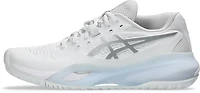 ASICS Women’s Gel-Resolution X Tennis Shoes