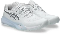 ASICS Women’s Gel-Resolution X Tennis Shoes