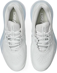 ASICS Women’s Gel-Resolution X Tennis Shoes