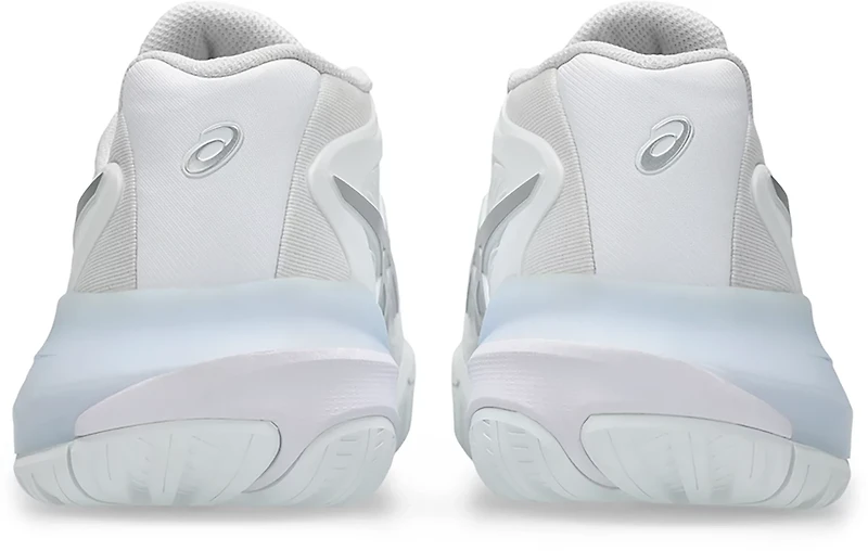 ASICS Women’s Gel-Resolution X Tennis Shoes