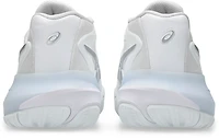ASICS Women’s Gel-Resolution X Tennis Shoes