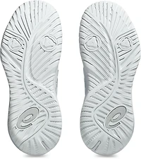 ASICS Women’s Gel-Resolution X Tennis Shoes