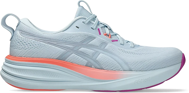 ASICS Women's Gel-Pulse 17 Running Shoes