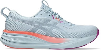 ASICS Women's Gel-Pulse 17 Running Shoes