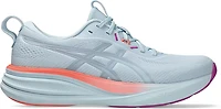 ASICS Women's Gel-Pulse 17 Running Shoes