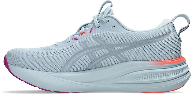 ASICS Women's Gel-Pulse 17 Running Shoes