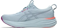 ASICS Women's Gel-Pulse 17 Running Shoes
