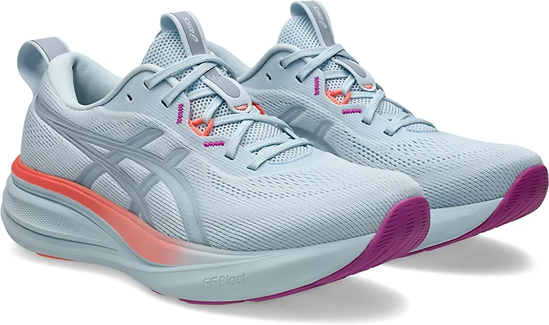 ASICS Women's Gel-Pulse 17 Running Shoes