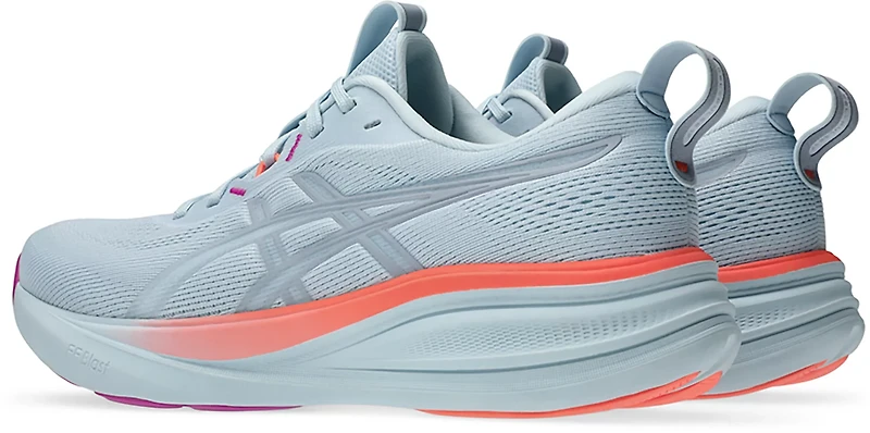 ASICS Women's Gel-Pulse 17 Running Shoes