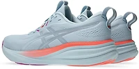 ASICS Women's Gel-Pulse 17 Running Shoes
