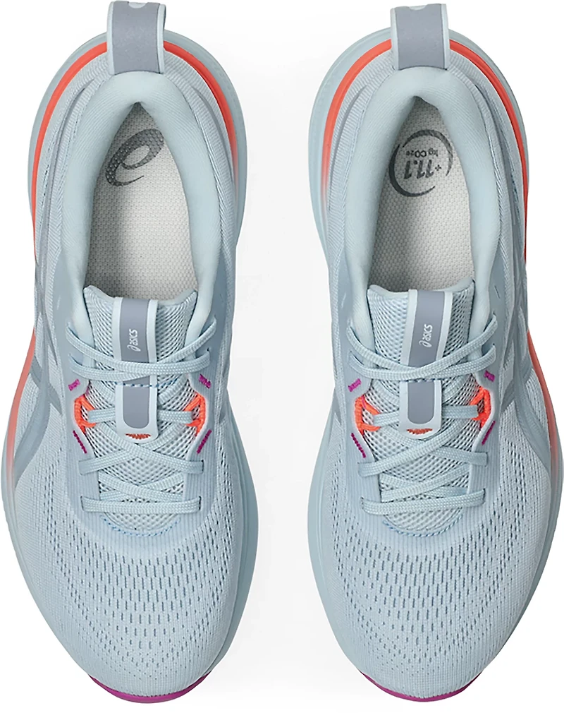 ASICS Women's Gel-Pulse 17 Running Shoes