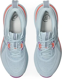 ASICS Women's Gel-Pulse 17 Running Shoes