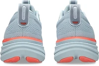 ASICS Women's Gel-Pulse 17 Running Shoes
